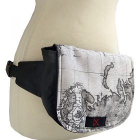 hip bag Joy