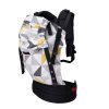 Triangle Theory baby carrier nosiljka