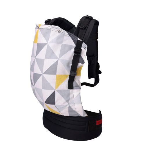 Triangle Theory baby carrier nosiljka