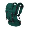 Eternal green ergonomska nosiljka za bebe