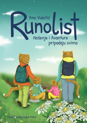Knjiga