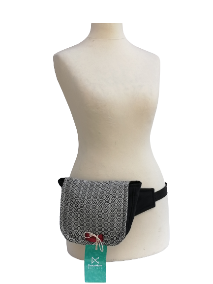 IMG_20210817_103203-removebg-preview