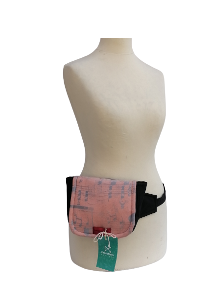 IMG_20210817_103308-removebg-preview