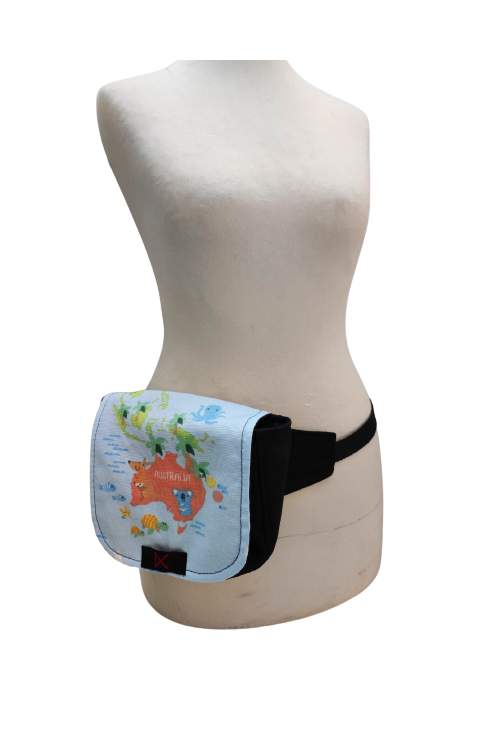 viber_image_2022-03-18_10-44-38-237-removebg-preview