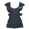 Hatchling_Anthracite