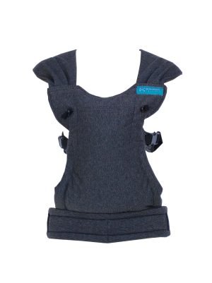 Hatchling_Anthracite