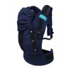 Nosiljka za bebe - BABY CARRIER