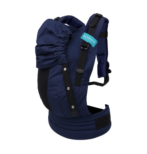 Nosiljka za bebe - BABY CARRIER