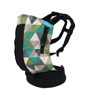 nosiljka za bebe - baby carrier