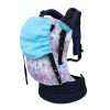 Blue diamond baby carrier - nosiljka za bebe