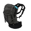 Kide Keskiyo with mesh and cover) 1 nosiljka za bebe - baby carrier