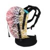 Sun Rays baby carrier - nosiljka za bebe