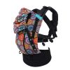 Nosiljka za bebe De Novo Kaleidoscope