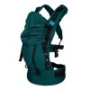 De Novo Eternal Green – Nosiljka za bebe